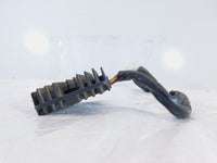 2010 2011 2012 2013 Honda VT750 Shadow 750RS VT750RS Voltage Regulator Rectifier - C3 Cycle