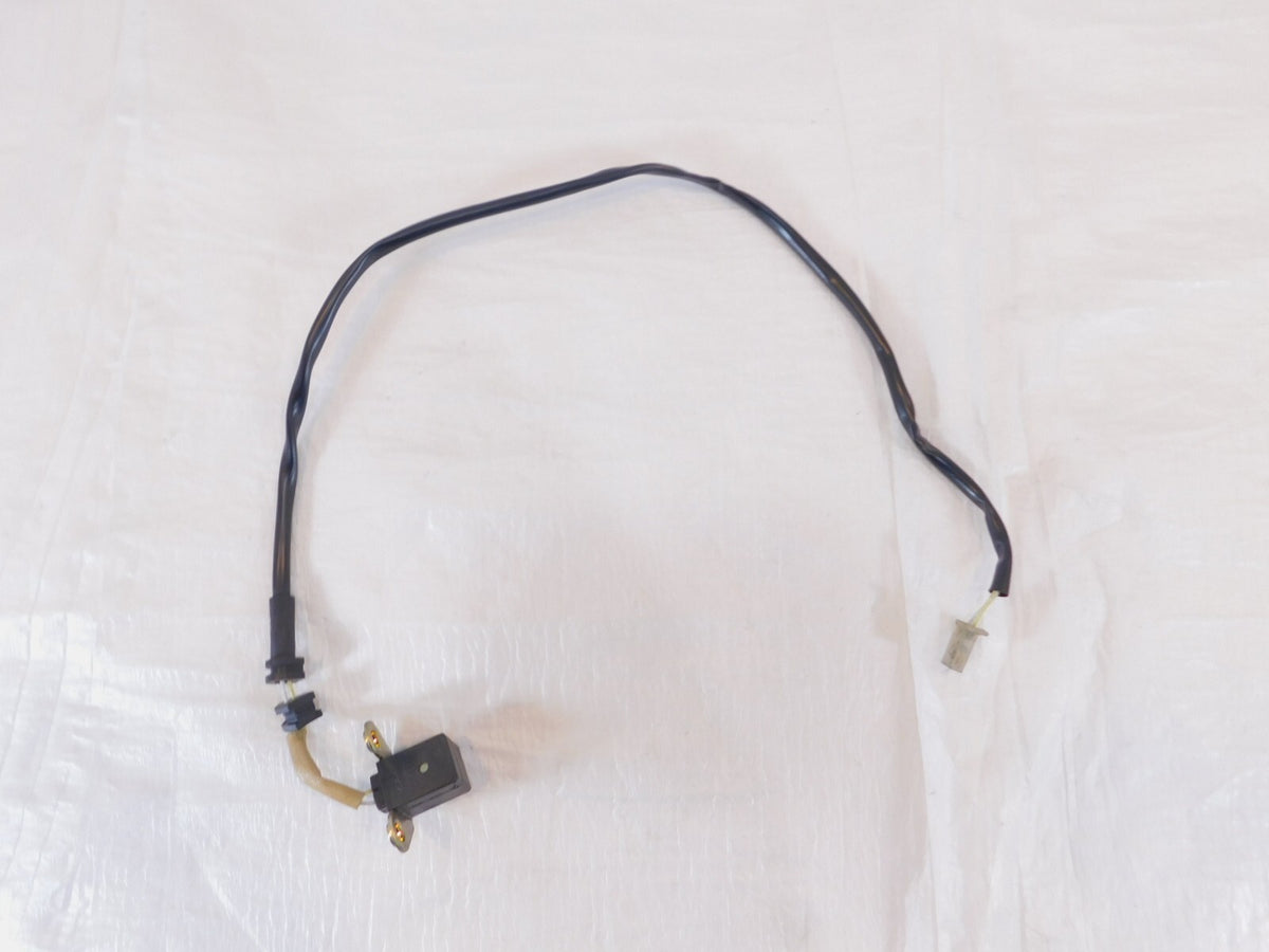 Honda VT750 Shadow ACE Deluxe Motor Generator Ignition Pulse Coil Pick Up Sensor