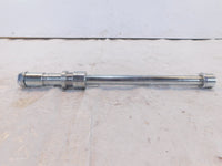 Royal Enfield Meteor 350 Euro 5 Rear Wheel Axle Bolt Shaft w/ Spacers & Nut - C3 Cycle