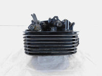 1986-1995 Suzuki Savage 650 LS650 Engine Cylinder Head w/ Valves & Camshaft Cam - C3 Cycle