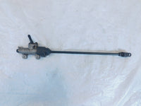 Honda Shadow VT1100 VT1100C & VT1100C2 Sabre Rear Foot Brake Master Cylinder - C3 Cycle