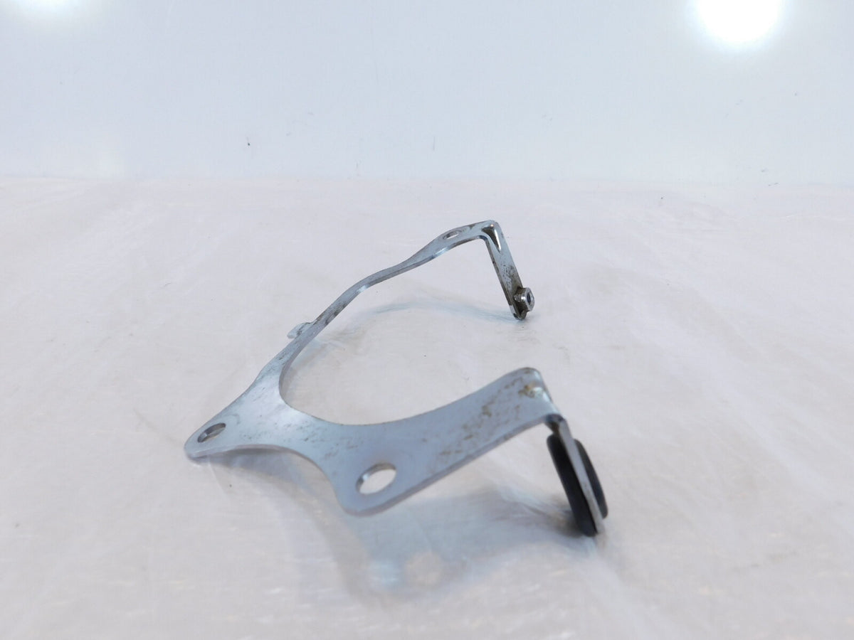 97-03 Honda GL1500 GL1500C Valkyrie 1500 Alternator Generator Cover Bracket - C3 Cycle