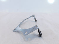 97-03 Honda GL1500 GL1500C Valkyrie 1500 Alternator Generator Cover Bracket - C3 Cycle