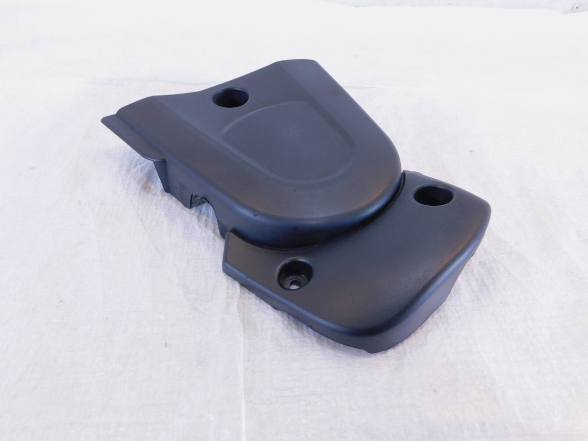 Buell Firebolt XB9R XB12R Lightning Front Sprocket Pulley Drive Belt Cover Guard - C3 Cycle