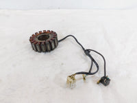 Honda VTX VTX1800 VTX1800S VTX1800R VTX1800C Alternator Generator Stator Coil - C3 Cycle
