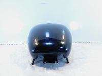99 & 00 Victory V92 Standard Cruiser Special Edition Black Fuel Gas Petrol Tank - C3 Cycle