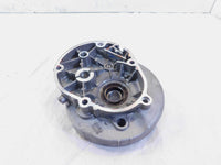 Piaggio Vespa Primavera & Sprint 50 Engine Transmission Reduction Unit Cover - C3 Cycle