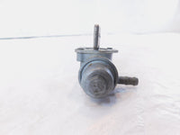 Honda CM250 CMX250 Rebel & Nighthawk CB450 Fuel Gas Petrol Tank Petcock Tap - C3 Cycle