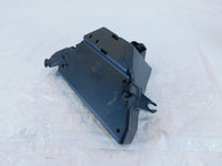 BMW F650CS F650GS Dakar G650GS Sertao Bottom Part Fuse E Box Tray - 61112346547 - C3 Cycle
