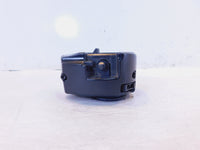 2014 Harley Davidson Electra Glide Standard Left Horn Handlebar Switches - C3 Cycle