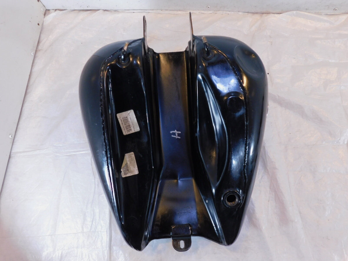 Harley Davidson Electra Glide & Road Glide 100th Anniversary Fuel Gas Tank - C3 Cycle