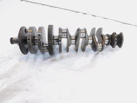 2011-2022 BMW K1600GT K1600GTL K1600B Bagger Engine Motor Crankshaft Crank Shaft - C3 Cycle