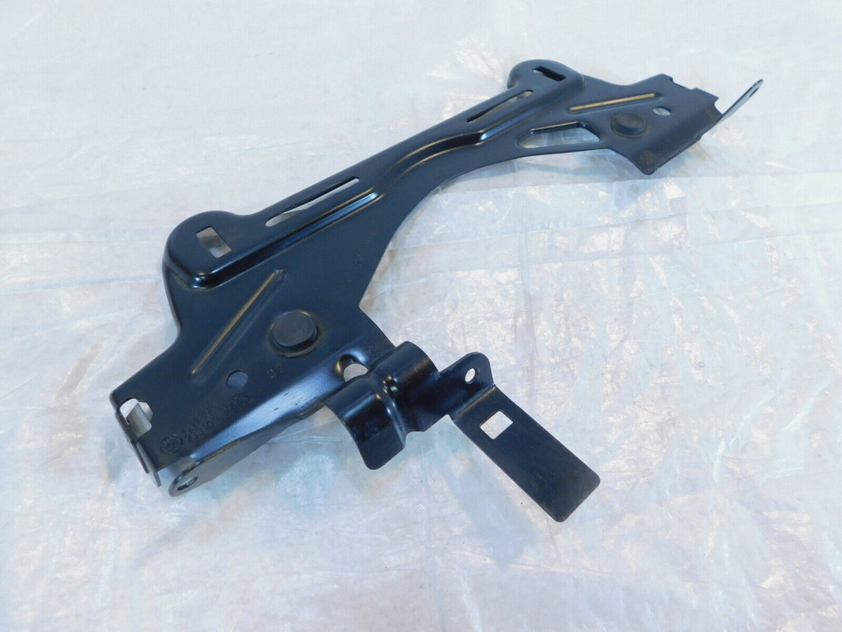 2005-2011 BMW K1300GT K1200GT Front Gas Petrol Fuel Tank Bracket Mount Bridge - C3 Cycle