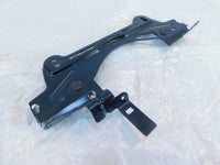 2005-2011 BMW K1300GT K1200GT Front Gas Petrol Fuel Tank Bracket Mount Bridge - C3 Cycle