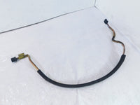 Harley Davidson Softail Night Train Rear Fender Tail Brake Light Wire Harness - C3 Cycle