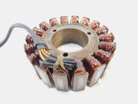Honda VTX VTX1800 VTX1800S VTX1800R VTX1800C Alternator Generator Stator Coil - C3 Cycle