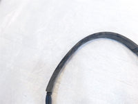 Harley Davidson Road King Street & Electra Glide Rear Fender Brake Light Harness - C3 Cycle