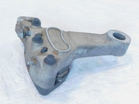 Harley Davidson Road King Street & Electra Glide Rear Wheel Brake Disc Caliper - C3 Cycle