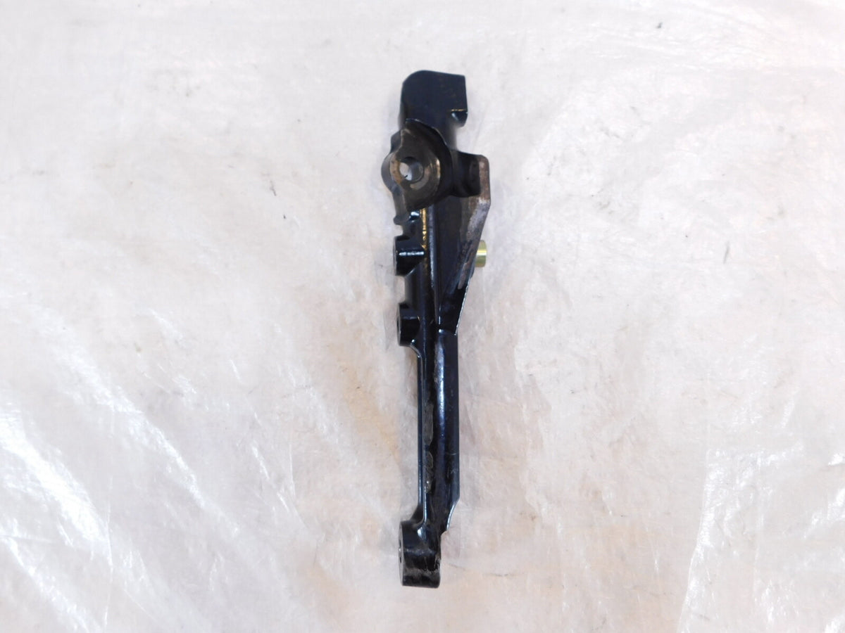 Victory Hammer Boardwalk Jackpot Vegas Kingpin Frame Engine Motor Mount Bracket - C3 Cycle