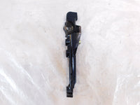 Victory Hammer Boardwalk Jackpot Vegas Kingpin Frame Engine Motor Mount Bracket - C3 Cycle