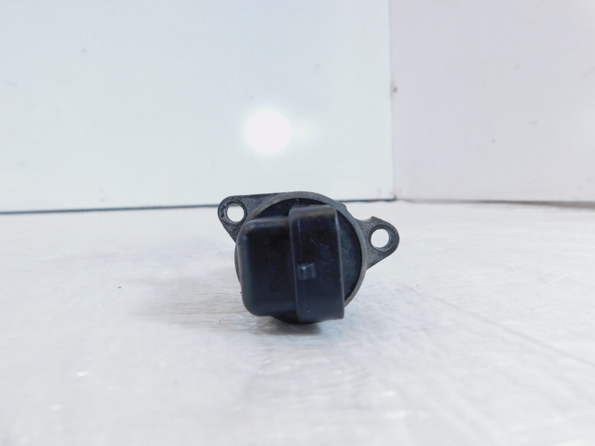 BMW K1200R K1200S & K1200GT Throttle Valve Position Sensor Stop - 13547672921 - C3 Cycle