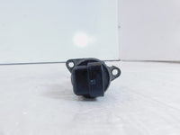 BMW K1200R K1200S & K1200GT Throttle Valve Position Sensor Stop - 13547672921 - C3 Cycle
