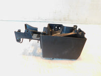 Kawasaki Versys KLE650 Ninja 650R ER-6N Rear Back Tail Fender Battery Box Tray - C3 Cycle