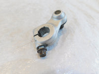 2005-2010 BMW R1200R R1200ST Gear Change Shifter Shift Shaft Pivot Linkage Link - C3 Cycle
