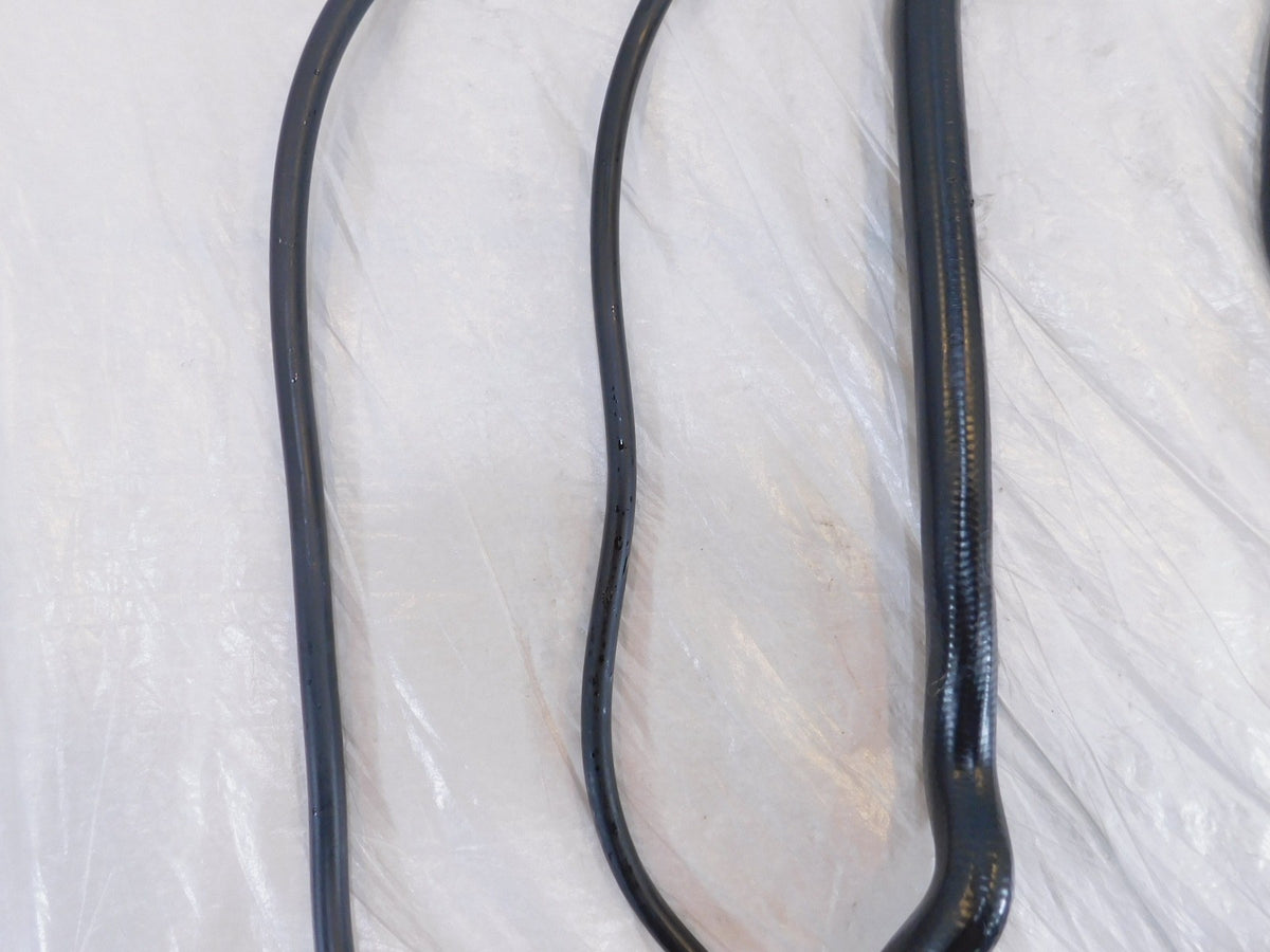 07-08 KTM 990 Super Duke Engine Coolant Radiator Fluid & Air Hose Line Box Lot - C3 Cycle