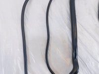 07-08 KTM 990 Super Duke Engine Coolant Radiator Fluid & Air Hose Line Box Lot - C3 Cycle