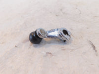 86-87 Honda Rebel 450 CMX450C Transmission Gear Shift Shifter Pedal Knuckle Link - C3 Cycle