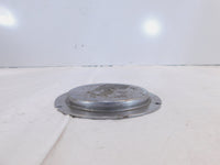 Victory Vision Vegas Left Engine Motor Primary Clutch Side Cover Cap Seal Plate