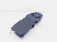 2013-2016 Triumph Daytona 675 Street Triple R Rear Fender Mudguard Battery Tray - C3 Cycle