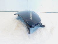 10-13 BMW R1200RT R900RT Midnight Blue Front Right Side Fairing Cowl Panel Cover - C3 Cycle