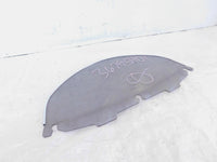 Harley Davidson Touring Electra Glide Classic & Ultra Windshield Windscreen - C3 Cycle