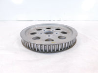 Harley Davidson Sportster 883 & 1200 Rear Wheel Belt Pulley Sprocket 40246-91 - C3 Cycle