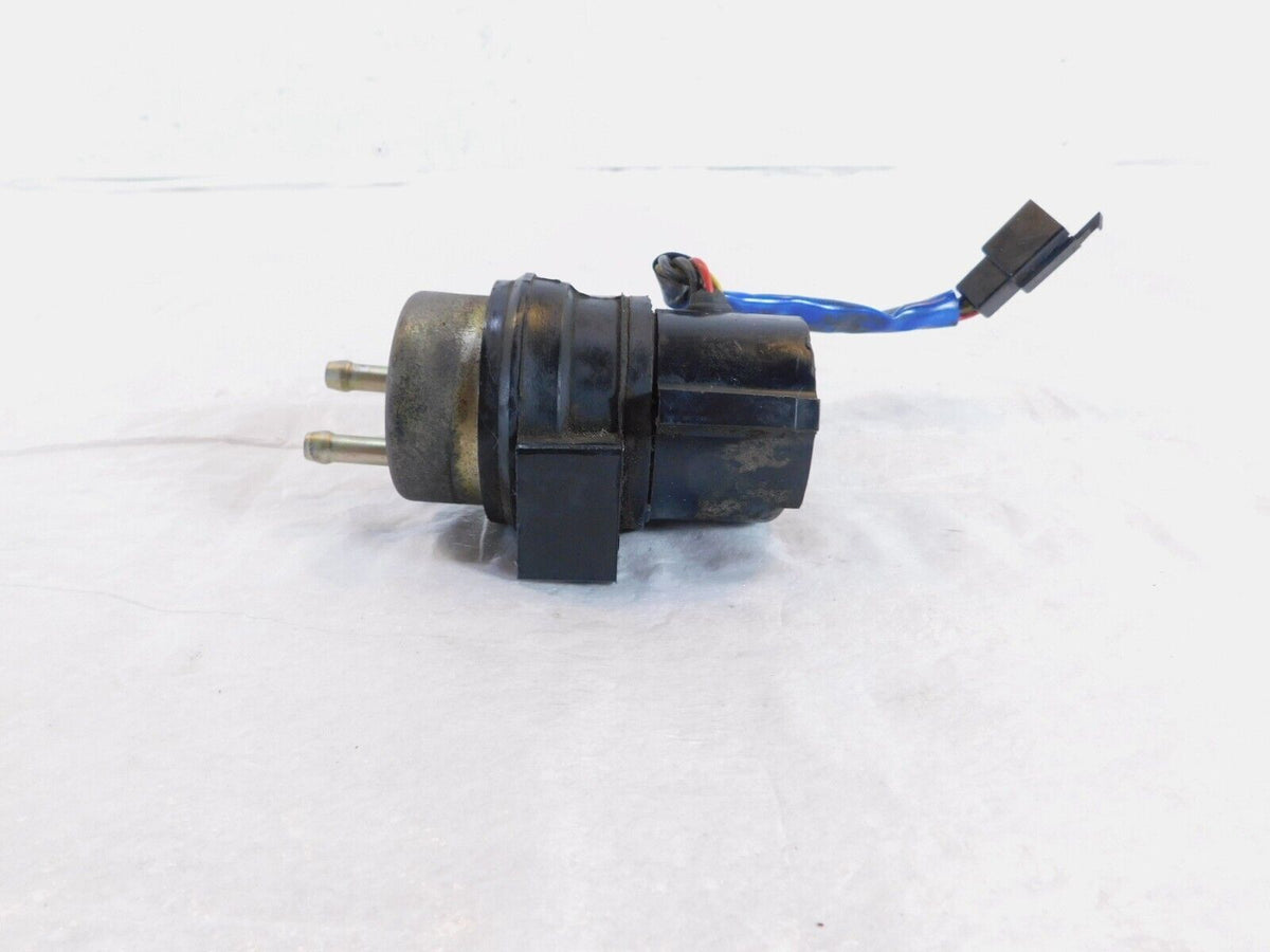 Kawasaki Vulcan 1500 Classic Nomad Voyager XIII Ninja ZX-10 Gas Petrol Fuel Pump - C3 Cycle