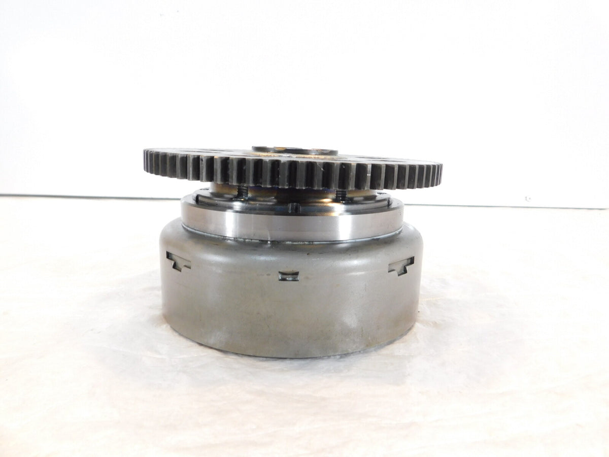 Honda VT1100 VT1100C Shadow 1100 ACE & Sabre Alternator Generator Stator Rotor