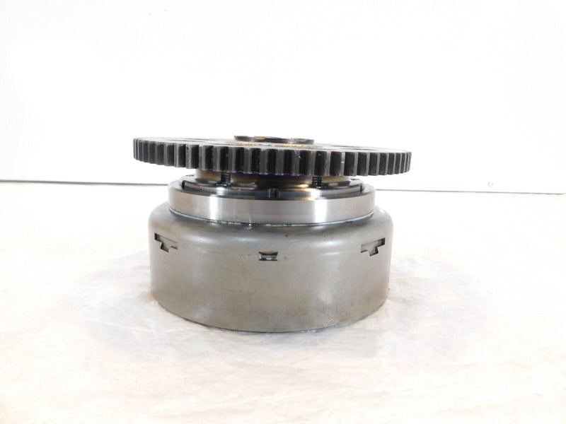 Honda VT1100 VT1100C Shadow 1100 ACE & Sabre Alternator Generator Stator Rotor