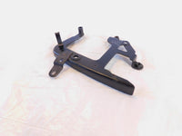 1994-2003 Honda VF750 VF750C Magna 750 Right Side Cover Fairing Mount Bracket