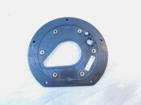 Harley Davidson Pan America RA1250 1250 1250S Fuel Tank Pump Sensor Flange Plate - C3 Cycle