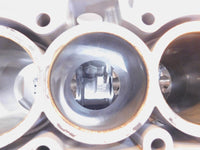 2014-2016 Honda CBR650 CBR650F CBR 650 Engine Motor Crankcase Crank Case - C3 Cycle