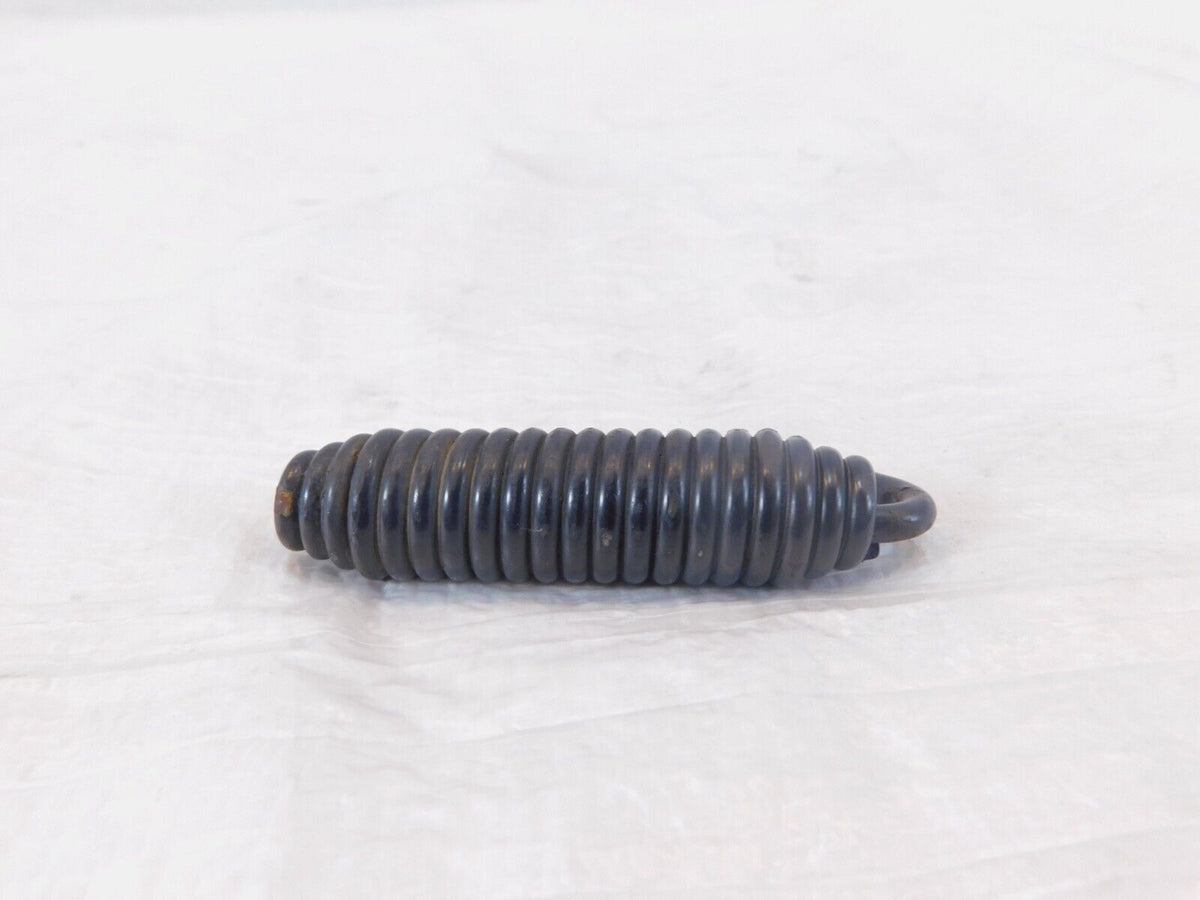 Harley Davidson Touring Road Street & Electra Glide Kickstand Side Stand Spring - C3 Cycle