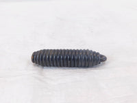 Harley Davidson Touring Road Street & Electra Glide Kickstand Side Stand Spring - C3 Cycle