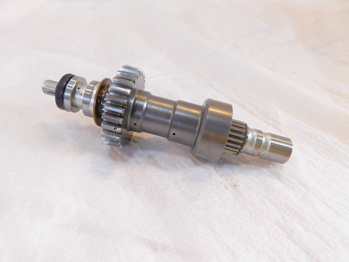 1986-2006 Kawasaki Concours 1000 ZG1000 & Ninja 1000R Balancer Gear 16085-1139 - C3 Cycle
