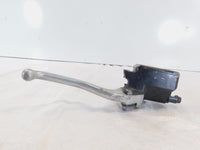 Honda VF750 & VT750 VT600C Shadow 600 & 750 Front Brake Master Cylinder & Lever - C3 Cycle