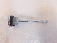 Harley Twin Cam Touring Softail & Dyna 5 Speed Transmission Filler Plug Dipstick - C3 Cycle