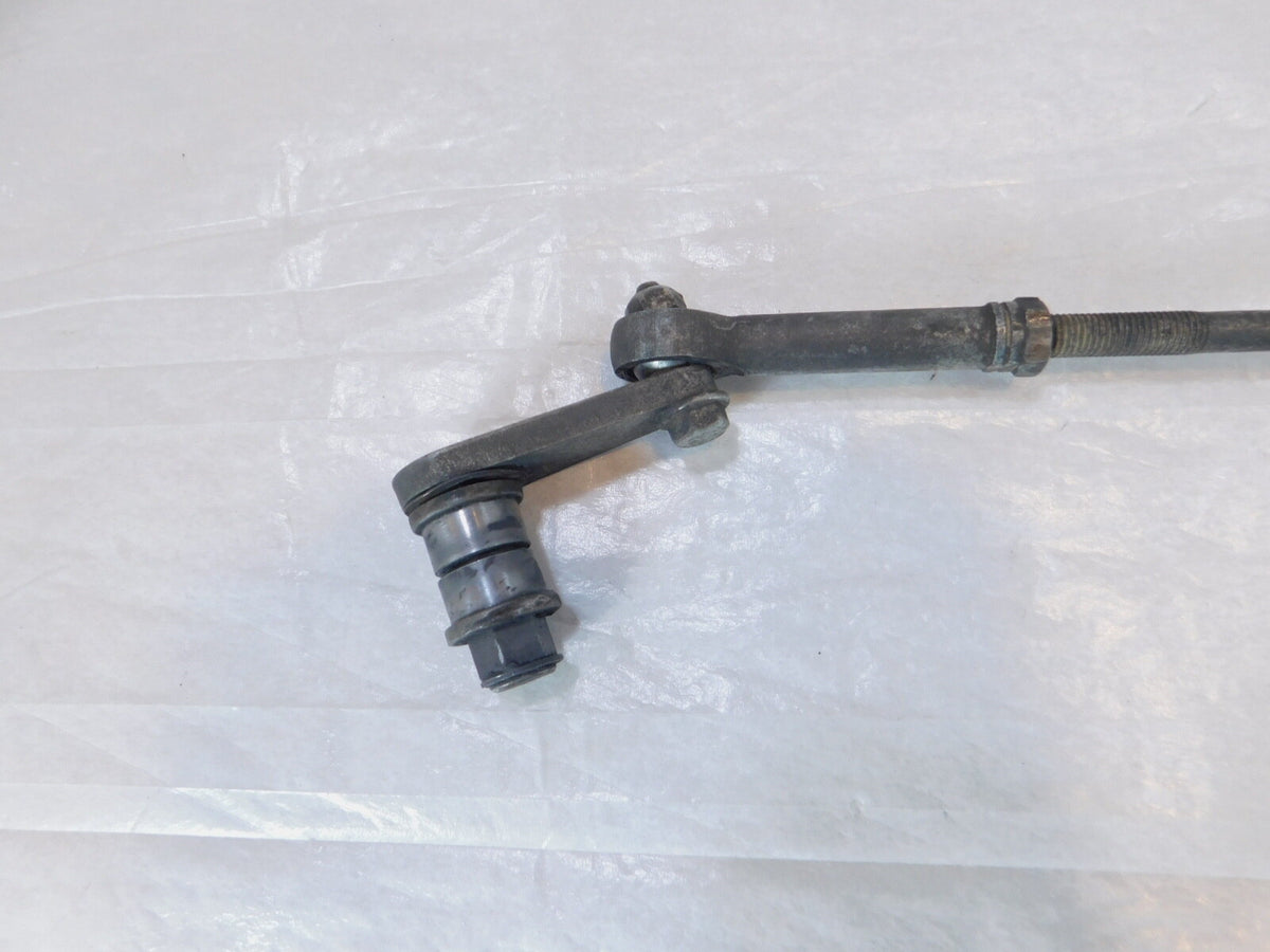 Victory Vision & Cross Country Roads Gearshift Lever Linkage Rod Shifter & Shaft - C3 Cycle