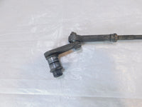 Victory Vision & Cross Country Roads Gearshift Lever Linkage Rod Shifter & Shaft - C3 Cycle