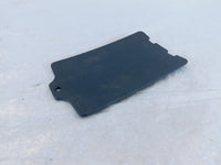 BMW F650GS F700GS F800GS Adventure Rear Wheel Inner Fender Mudguard Cover Flap - C3 Cycle